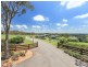 186 Old North Road, Pokolbin NSW 2320