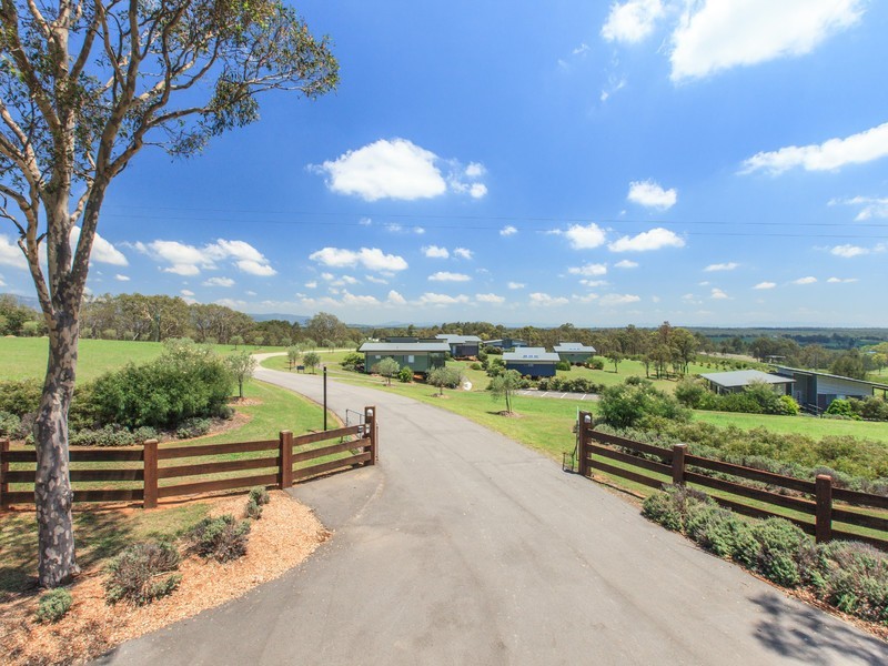 186 Old North Road, Pokolbin NSW 2320