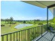 186 Old North Road, Pokolbin NSW 2320