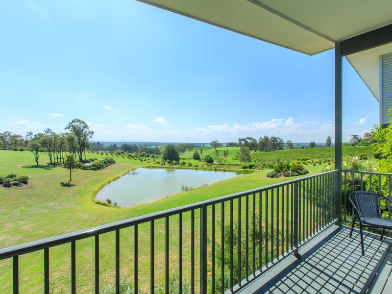 186 Old North Road, Pokolbin NSW 2320