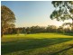 186 Old North Road, Pokolbin NSW 2320