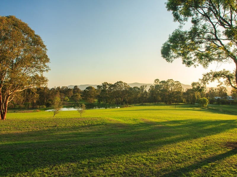 186 Old North Road, Pokolbin NSW 2320