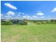 186 Old North Road, Pokolbin NSW 2320