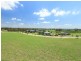 186 Old North Road, Pokolbin NSW 2320