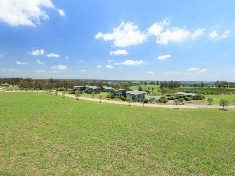 186 Old North Road, Pokolbin NSW 2320