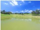 186 Old North Road, Pokolbin NSW 2320