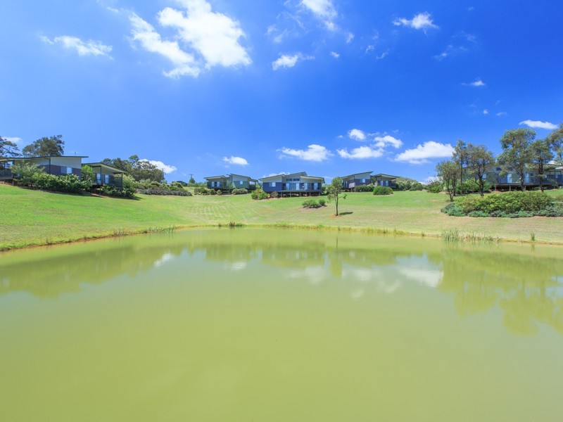 186 Old North Road, Pokolbin NSW 2320