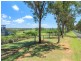 186 Old North Road, Pokolbin NSW 2320