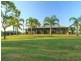 186 Old North Road, Pokolbin NSW 2320