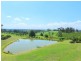 186 Old North Road, Pokolbin NSW 2320