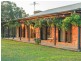 186 Old North Road, Pokolbin NSW 2320