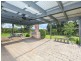 186 Old North Road, Pokolbin NSW 2320