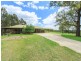 186 Old North Road, Pokolbin NSW 2320