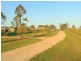 186 Old North Road, Pokolbin NSW 2320