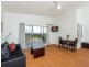 186 Old North Road, Pokolbin NSW 2320