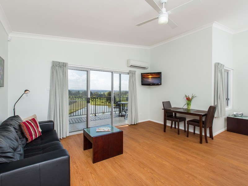 186 Old North Road, Pokolbin NSW 2320