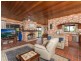 186 Old North Road, Pokolbin NSW 2320
