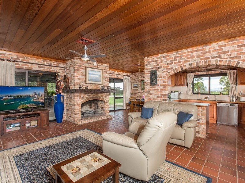 186 Old North Road, Pokolbin NSW 2320
