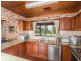 186 Old North Road, Pokolbin NSW 2320