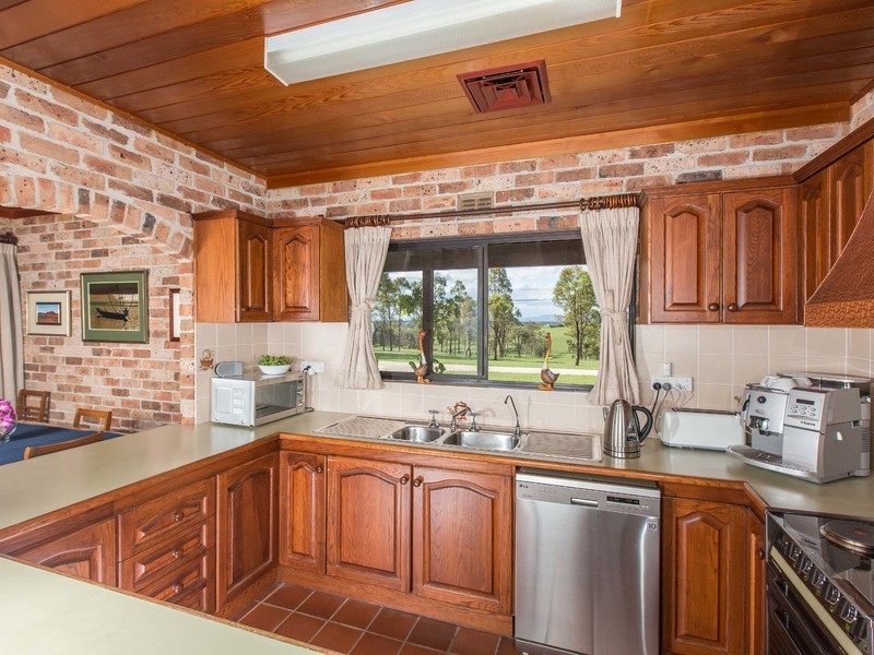 186 Old North Road, Pokolbin NSW 2320
