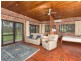 186 Old North Road, Pokolbin NSW 2320