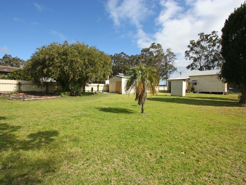 44 Aberdare Street, Kitchener NSW 2325