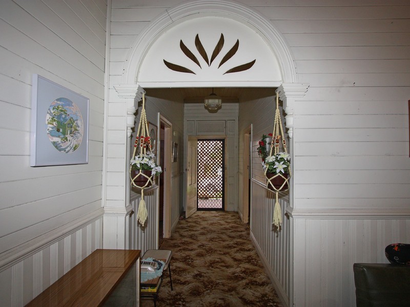 44 Aberdare Street, Kitchener NSW 2325