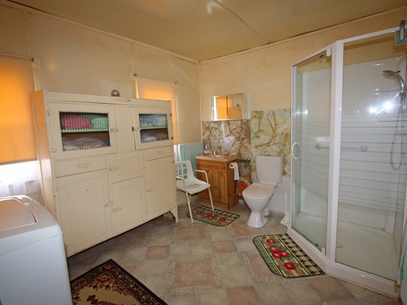 44 Aberdare Street, Kitchener NSW 2325