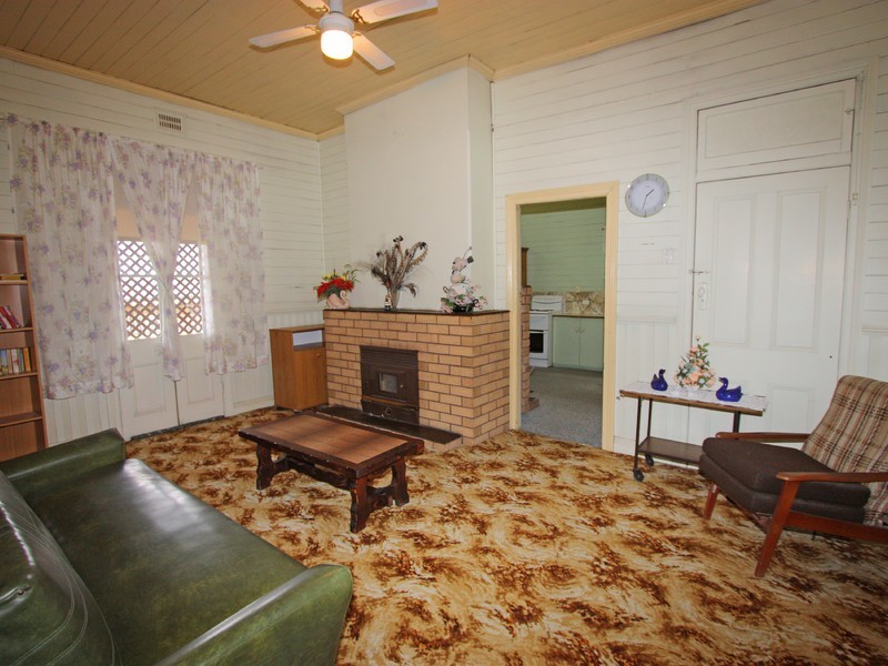 44 Aberdare Street, Kitchener NSW 2325