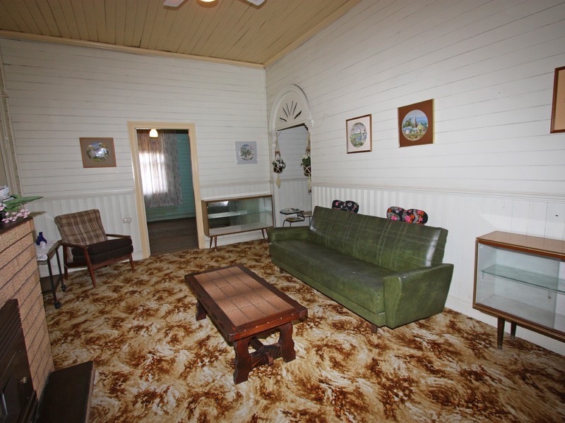 44 Aberdare Street, Kitchener NSW 2325