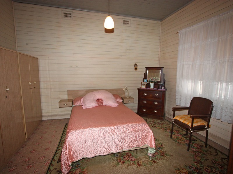 44 Aberdare Street, Kitchener NSW 2325