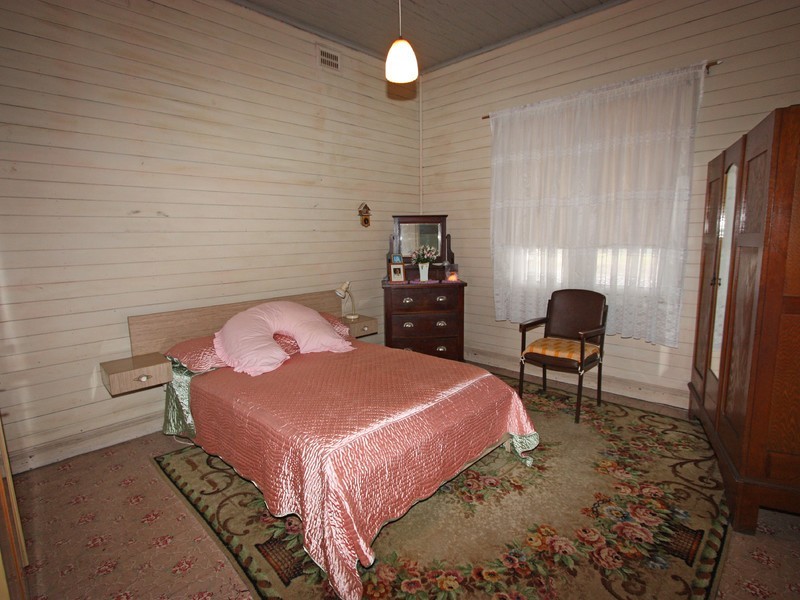 44 Aberdare Street, Kitchener NSW 2325