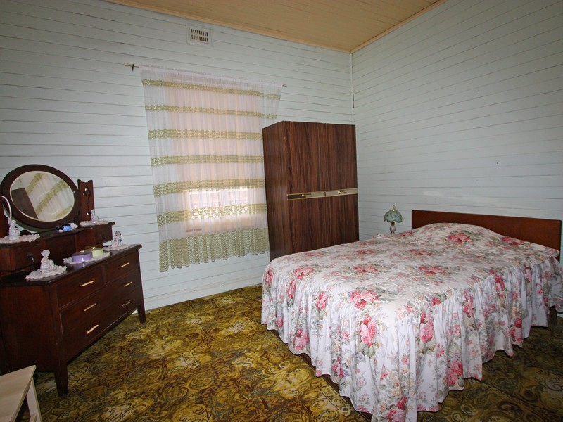 44 Aberdare Street, Kitchener NSW 2325