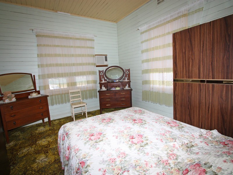 44 Aberdare Street, Kitchener NSW 2325