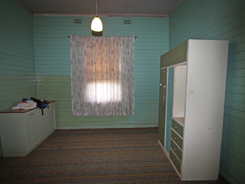 44 Aberdare Street, Kitchener NSW 2325