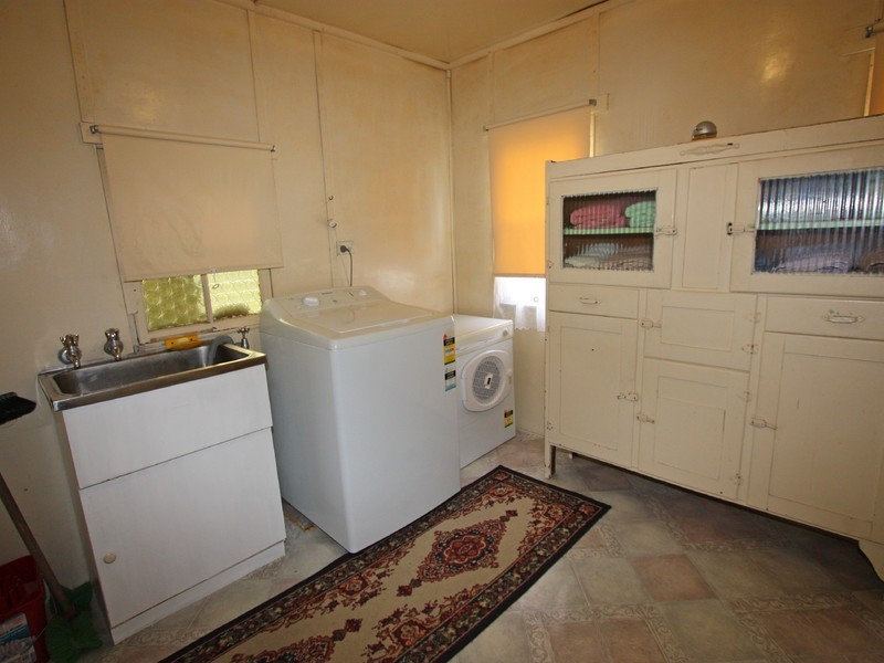 44 Aberdare Street, Kitchener NSW 2325