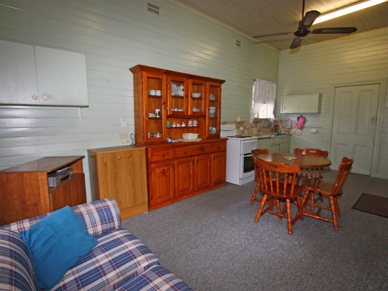 44 Aberdare Street, Kitchener NSW 2325