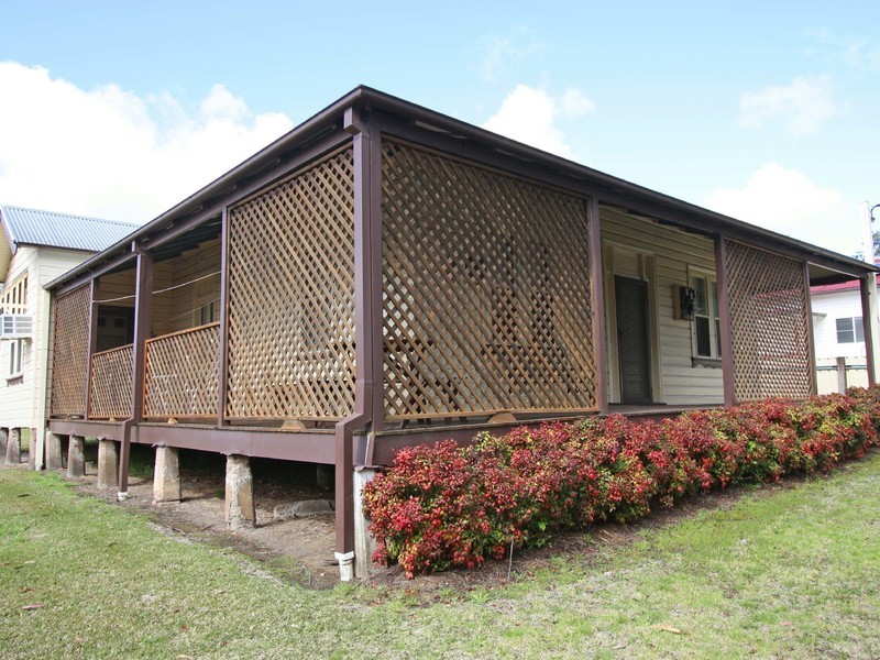 44 Aberdare Street, Kitchener NSW 2325