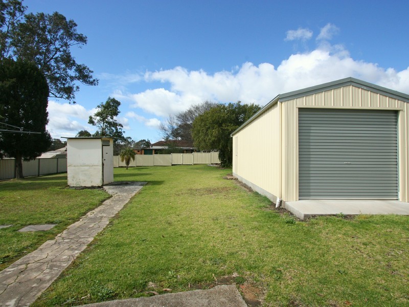 44 Aberdare Street, Kitchener NSW 2325