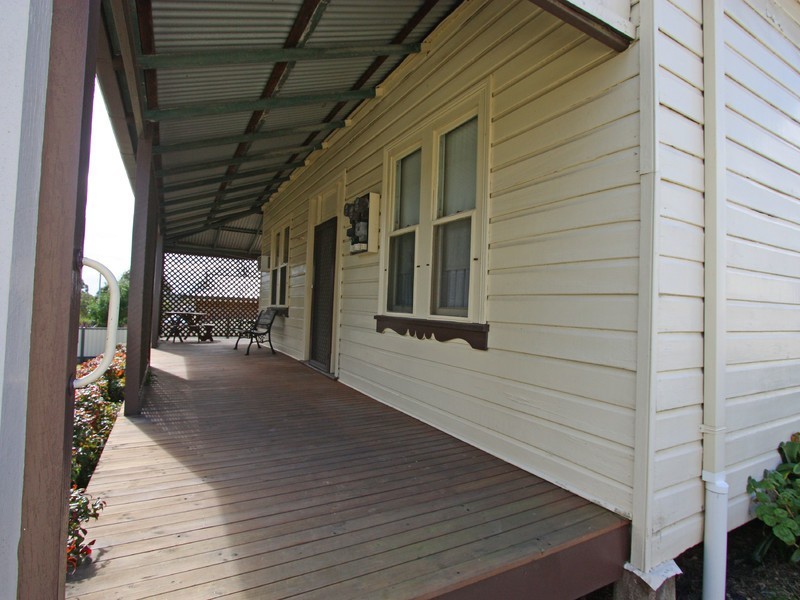 44 Aberdare Street, Kitchener NSW 2325