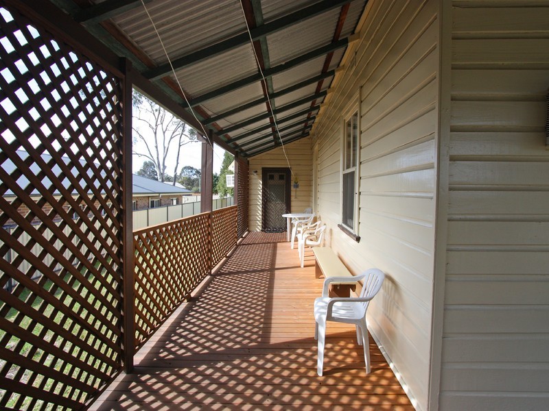 44 Aberdare Street, Kitchener NSW 2325