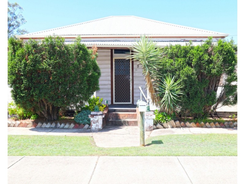 9 Bridge Street, Branxton NSW 2335