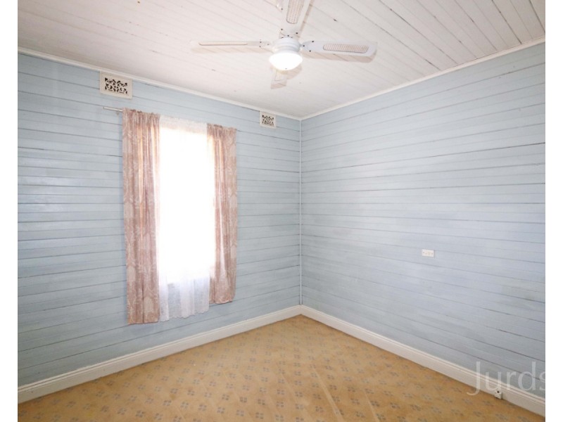 9 Bridge Street, Branxton NSW 2335