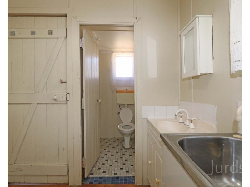 9 Bridge Street, Branxton NSW 2335