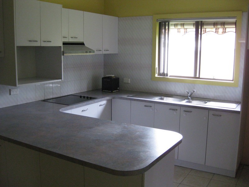 7 Knox Street, Abernethy NSW 2325