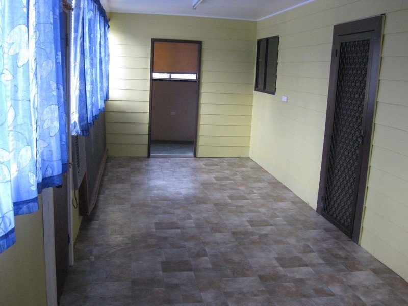 7 Knox Street, Abernethy NSW 2325