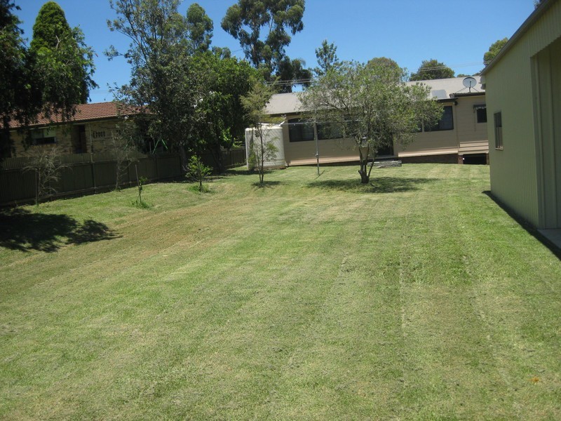 7 Knox Street, Abernethy NSW 2325