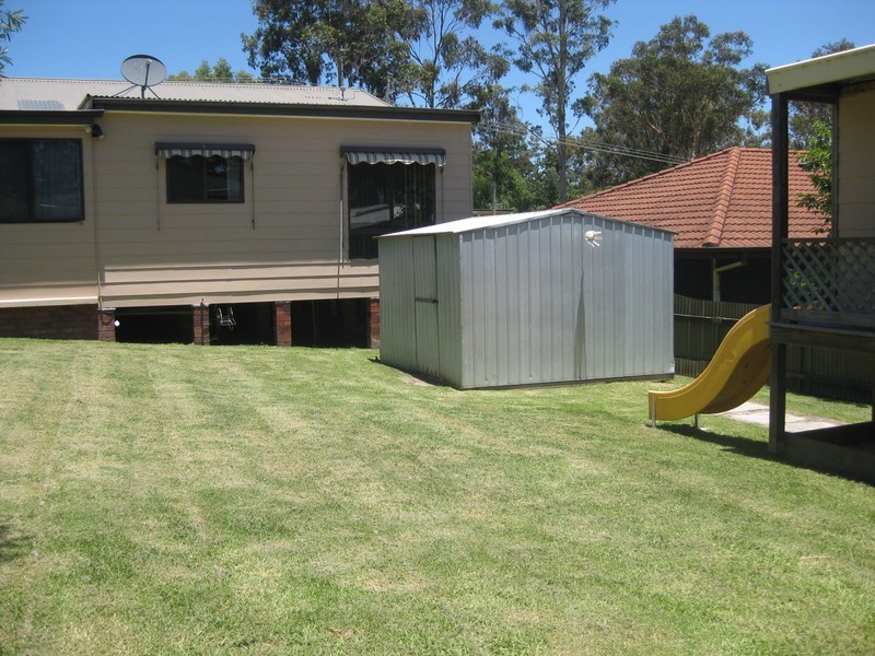 7 Knox Street, Abernethy NSW 2325