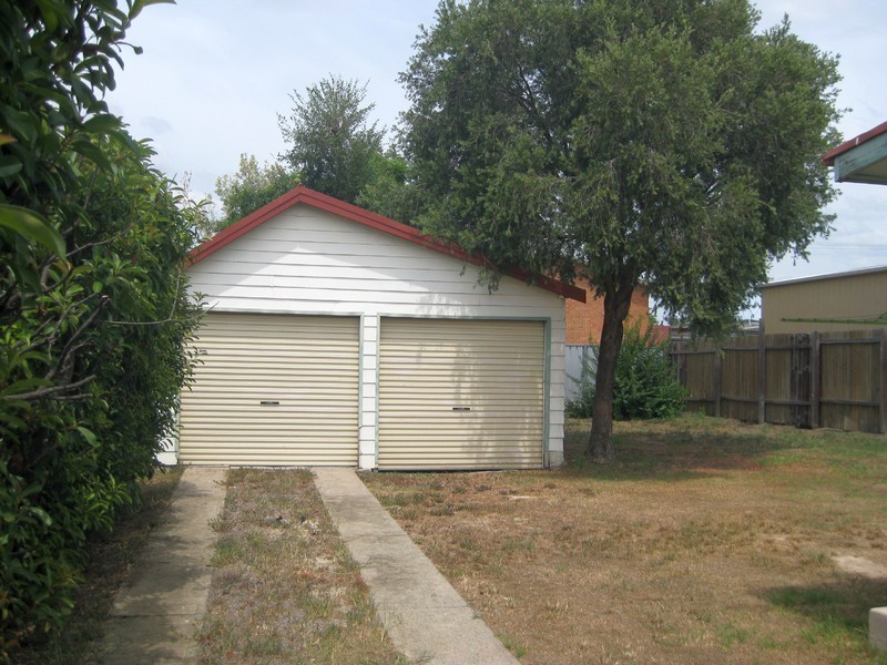 25 Edith St, Cessnock NSW 2325