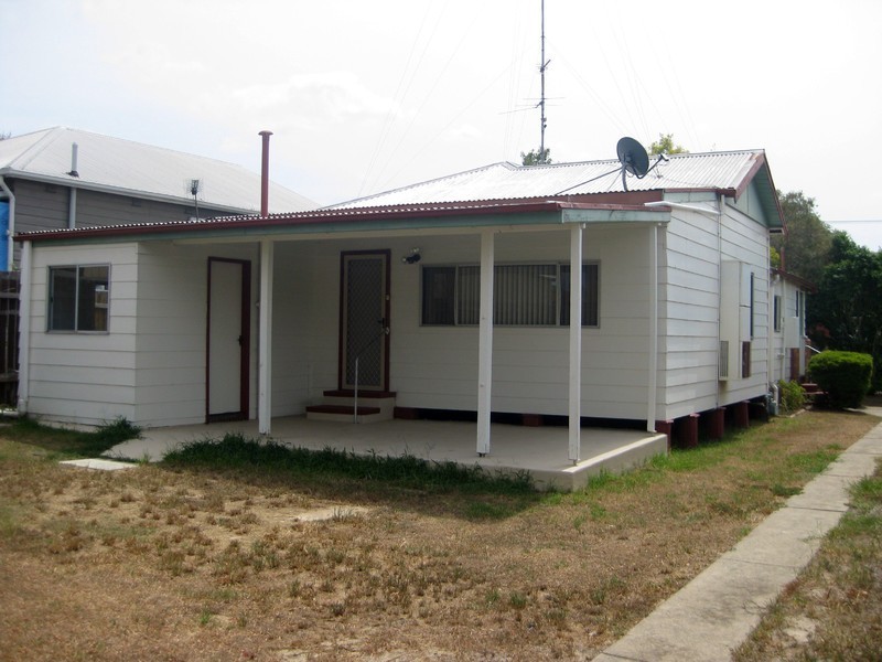 25 Edith St, Cessnock NSW 2325